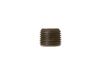 PIPE PLUG 1/8/HEX – Part Number: WB01X10092