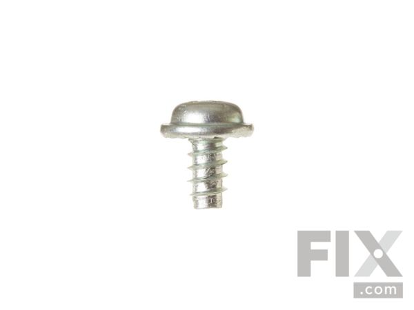 222442-1-M-GE-WB01X10100        -SCREW-WASHER HVT