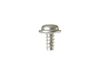 222442-2-S-GE-WB01X10100        -SCREW-WASHER HVT