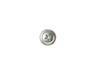 222442-3-S-GE-WB01X10100        -SCREW-WASHER HVT