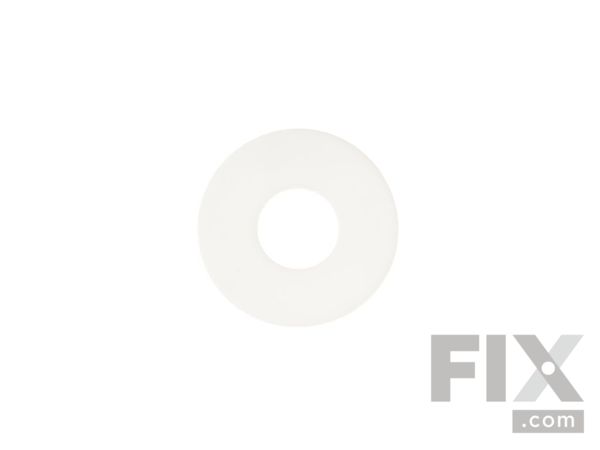 222446-1-M-GE-WB01X10104        -WASHER - TEFLON
