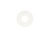 WASHER - TEFLON – Part Number: WB01X10104