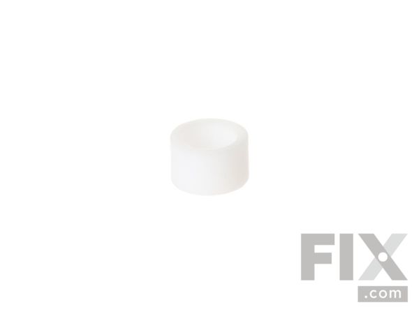 222447-1-M-GE-WB01X10105        -CUSHION - TEFLON