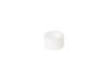CUSHION - TEFLON – Part Number: WB01X10105