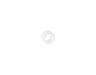 222447-3-S-GE-WB01X10105        -CUSHION - TEFLON