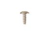 PANEL-CONTROL MOUNTING – Part Number: WB01X10107