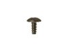 222449-2-S-GE-WB01X10107        -PANEL-CONTROL MOUNTING