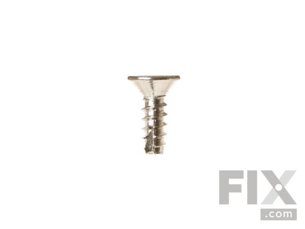 222456-1-M-GE-WB01X10119        -SCREW-TAPPING