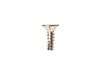 SCREW-TAPPING – Part Number: WB01X10119