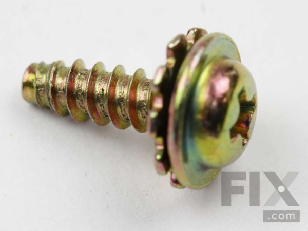 222458-1-M-GE-WB01X10121        -SCREW