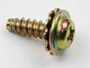 222458-2-S-GE-WB01X10121        -SCREW