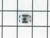 Nut – Part Number: WB01X10124
