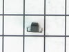 222461-2-S-GE-WB01X10124        -Nut