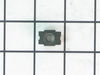 222461-3-S-GE-WB01X10124        -Nut