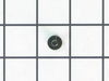 222463-2-S-GE-WB01X10126        - SCREW Door FRM TOP