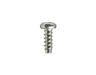 222467-2-S-GE-WB01X10130        -Fuse Screw