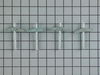 222469-2-S-GE-WB01X10132        -Installation Mounting Hardware Kit