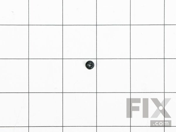 222470-1-M-GE-WB01X10134        -Screw