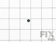 Screw – Part Number: WB01X10134