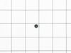 Screw – Part Number: WB01X10134