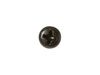 222470-2-S-GE-WB01X10134        -Screw