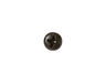 222470-3-S-GE-WB01X10134        -Screw
