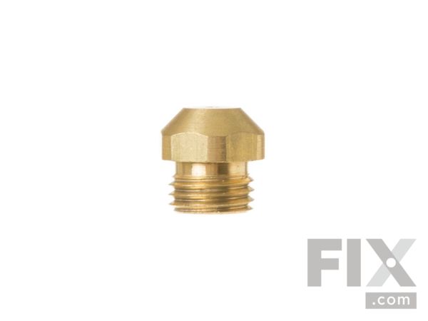 222489-1-M-GE-WB01X10167        -ROTIS ORIFICE PLUG LP