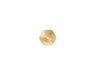 222489-3-S-GE-WB01X10167        -ROTIS ORIFICE PLUG LP