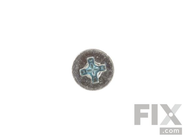 222490-1-M-GE-WB01X10170        -IMPLEMENT HOLDER SCREWS