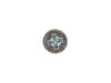 222490-2-S-GE-WB01X10170        -IMPLEMENT HOLDER SCREWS