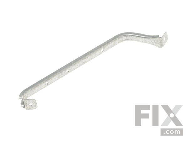 223044-1-M-GE-WB02K10005        -BRACKET-TIMER