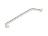 223044-2-S-GE-WB02K10005        -BRACKET-TIMER
