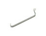 223044-3-S-GE-WB02K10005        -BRACKET-TIMER