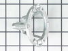 223045-3-S-GE-WB02K10006        -Medium Burner Bracket
