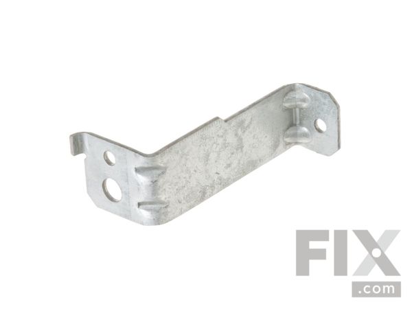 223050-1-M-GE-WB02K10011        -BRACKET-LATCH