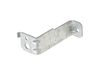 223050-2-S-GE-WB02K10011        -BRACKET-LATCH