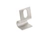 223056-2-S-GE-WB02K10023        -CLAMP-HEAT ELEMENT