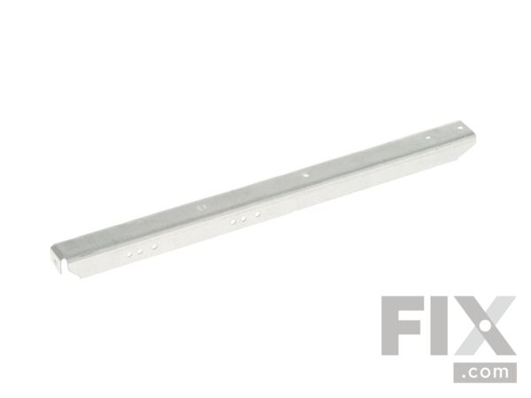 223057-1-M-GE-WB02K10025        -BRACKET MOUNTING DRAWER