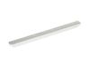 223057-1-S-GE-WB02K10025        -BRACKET MOUNTING DRAWER