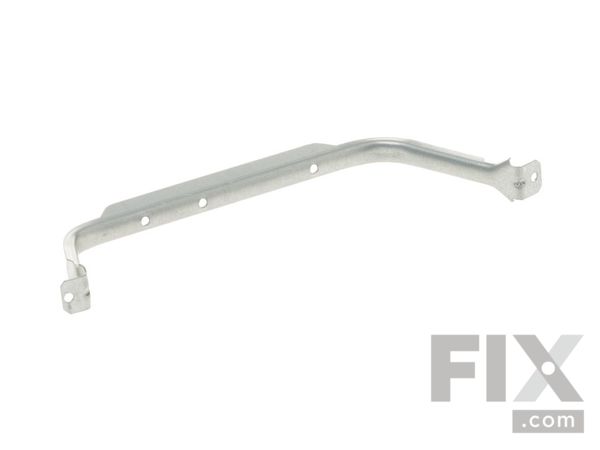 223059-1-M-GE-WB02K10027        -BRACKET TIMER
