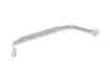 223059-2-S-GE-WB02K10027        -BRACKET TIMER