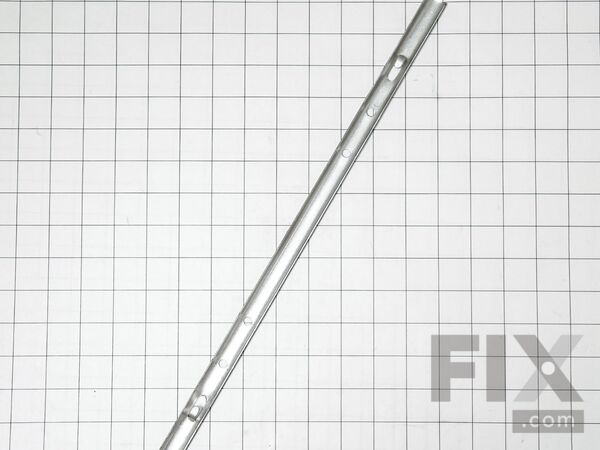 223060-1-M-GE-WB02K10028        -Broil Support