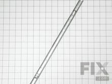 Broil Support – Part Number: WB02K10028
