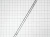 223060-1-S-GE-WB02K10028        -Broil Support