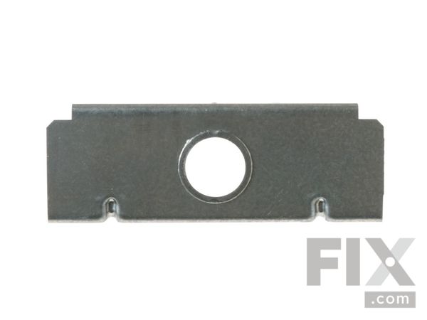 223061-1-M-GE-WB02K10029        - BRACKET Mounting TERMINAL