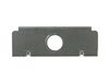 BRACKET Mounting TERMINAL – Part Number: WB02K10029