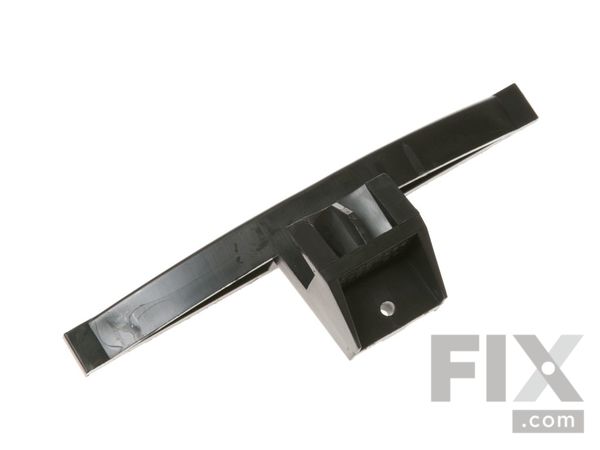 223063-1-M-GE-WB02K10031        -Drawer Glide Kit