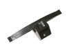 Drawer Glide Kit – Part Number: WB02K10031