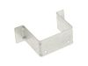 223067-2-S-GE-WB02K10035        -BRACKET BURNER BOX