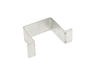 223067-3-S-GE-WB02K10035        -BRACKET BURNER BOX